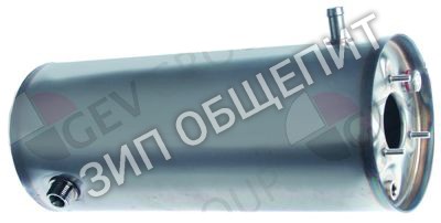Бойлер 5512005 Winterhalter для GS27B / GS10 / GS22 / GS32 / GS7 / GS9