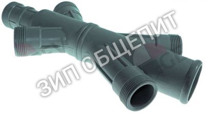 Распределитель 3501002 Winterhalter для GS10 / GS22 / GS32 / GS61 / GS7 / GS9 / BAVARIA2000