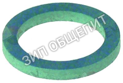 Уплотнитель 2709012 Winterhalter для GS10 / GS22 / GS32 / GS7 / GS9 / GR63 / GR63-1