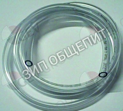 Шланг 4001024 Winterhalter для GS27B / GS29B / GS310 / UC-L / UC-L-McDonalds / UC-M