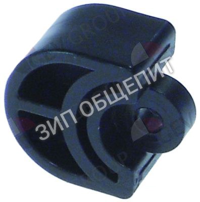 Колёсико 60003870 Winterhalter для GS302 / GS310 / GS315 / GS630-McDonalds / GS402