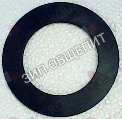 Уплотнитель 2904253 Winterhalter для GS10 / GS22 / GS32 / GS61 / GS7 / GS9 / GS62 / GS63