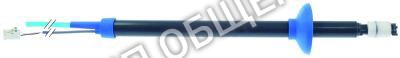 Ланцет всасывающий 30000011 Winterhalter, ополаскиватель, набор для UC-L / UC-L-McDonalds / UC-M / UC-M-McDonalds / UC-S