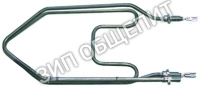 ТЭН 3103117 Winterhalter, 2800Вт (230В) для GS24
