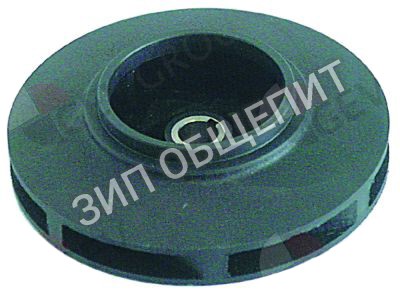 Колесо рабочее 3501135 Winterhalter для GS61 / GR62 / GR62-1 / GR62-2 / GR62-3