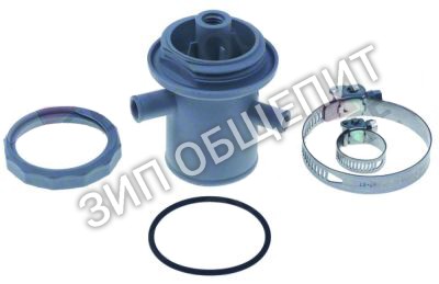 Распределитель 62003345 Winterhalter, набор для GS402 / GS202 / GS215
