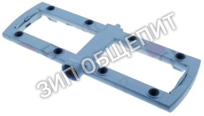 Распылитель 62003539 Winterhalter, снизу для GS402 / GS202