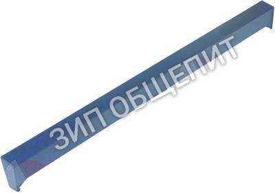 Панелька 62001802 Winterhalter для GS29B / GS29