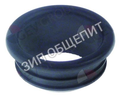 Уплотнитель 2701027 Winterhalter, для спускового клапана для GS29B / GS24 / GS29