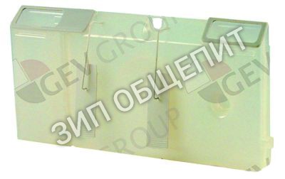 Ёмкость 60003746 Winterhalter, для чистящего средства для GS402 / GS202