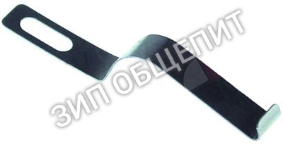 Пружина для запирания 62002187 Winterhalter для GS29B / GS24 / GS29
