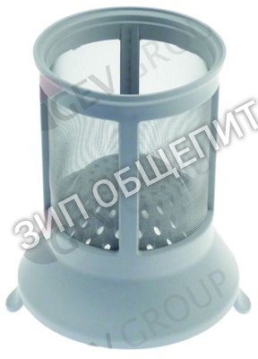 Сито 60004463 Winterhalter для UC-L / UC-L-McDonalds / UC-M / UC-M-McDonalds / UC-S / UC-XL