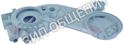 Зумпф насоса 30000169 Winterhalter для UC-L / UC-L-McDonalds / UC-M / UC-M-McDonalds / UC-S / UC-XL