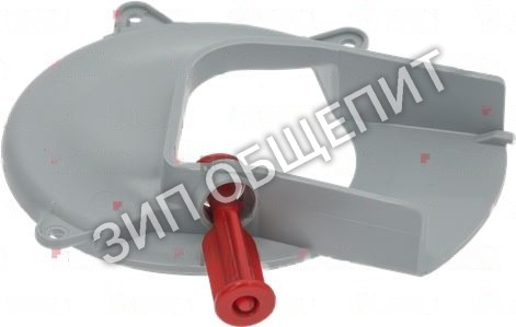 Всасывающий клапан 60004467 Winterhalter для UC-L / UC-L-McDonalds / UC-M / UC-M-McDonalds / UC-S / UC-XL