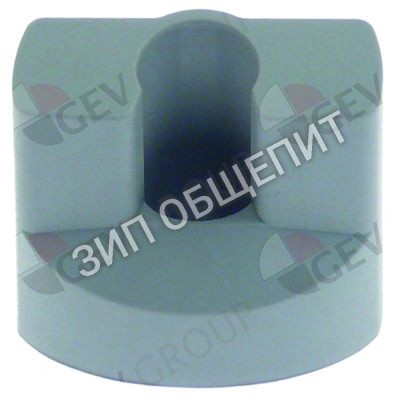 Держатель распылителя 62003020 Winterhalter для GS402 / GS202