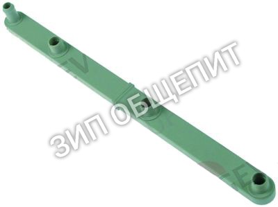 Распределитель воды 62001172 Winterhalter, сверху для GS24