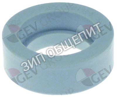 Кольцо установочное 62001155 Winterhalter, для распределителя воды для GS24