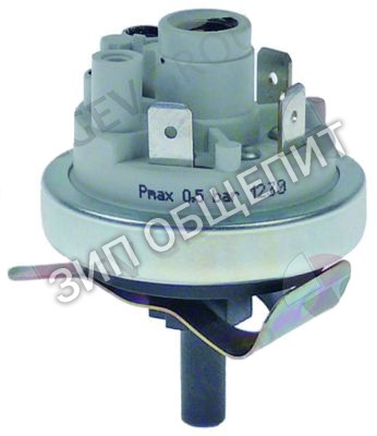 Прессостат 3126033 Winterhalter для GS28