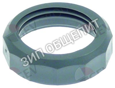 Гайка 60004612 Winterhalter для UC-L / UC-L-McDonalds / UC-M / UC-M-McDonalds / UC-S / UC-XL