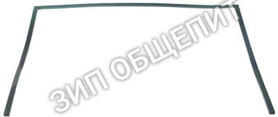 Уплотнитель дверной 62003065 Winterhalter для GS402 / GS202