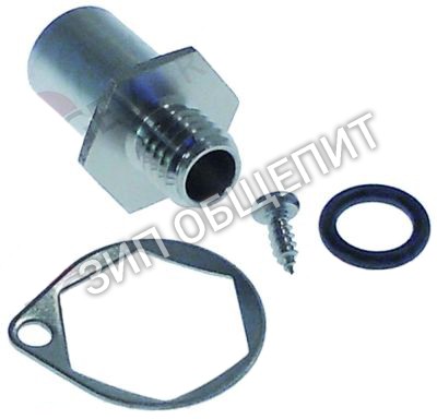 Подшипник распылителя 60003617 Winterhalter для GS402 / GS202 / GS215