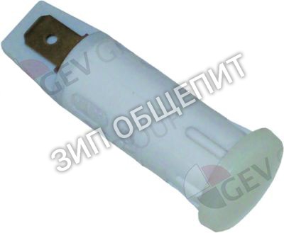 Лампочка 3108026 Winterhalter для GR1200 / GR1210 / GR1220 / GR1230 / GR1320 / GR1400