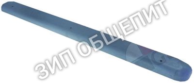 Профиль для дверных рам 62001270 Winterhalter, сверху для GS24