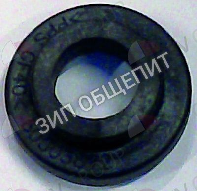 Шайба 60003872 Winterhalter для GS302 / GS310 / GS315 / GS640 / GS640-McDonalds / GS650