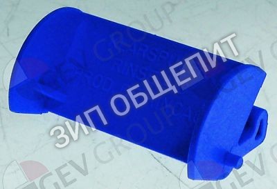 Заслонка 60004540 Winterhalter для UC-L / UC-L-McDonalds / UC-M / UC-M-McDonalds / UC-S / UC-XL
