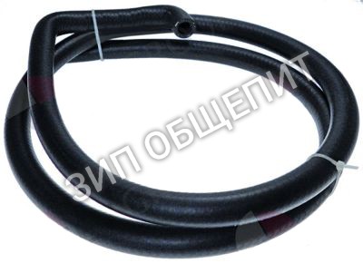 Шланг 4003051 Winterhalter для GR62 / GR62-1 / GR62-2 / GR62-3 / GS62 / GS63 / GS64