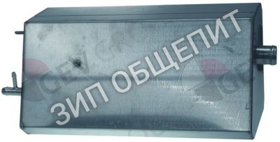 Бойлер 30000119 Winterhalter, набор для UC-L / UC-L-McDonalds / UC-M / UC-M-McDonalds / UC-XL