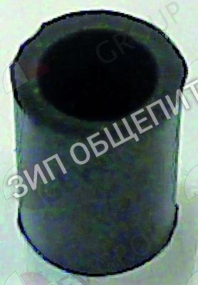 Колпачок уплотнительный 60004630 Winterhalter для UC-L / UC-L-McDonalds / UC-M / UC-M-McDonalds / UC-S / UC-XL