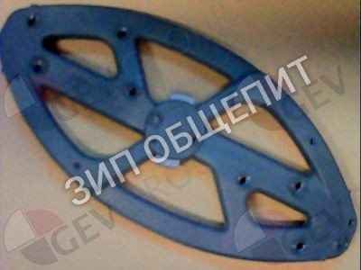 Распылитель и ополаскиватель 62003744 Winterhalter для UC-S
