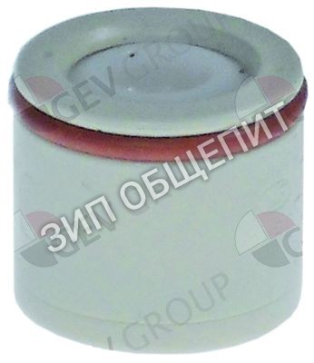 Прерыватель обратного потока 2901512 Winterhalter для GR62-2 / GR62-3 / GR64 / GR65 / GR66-1 / GS640