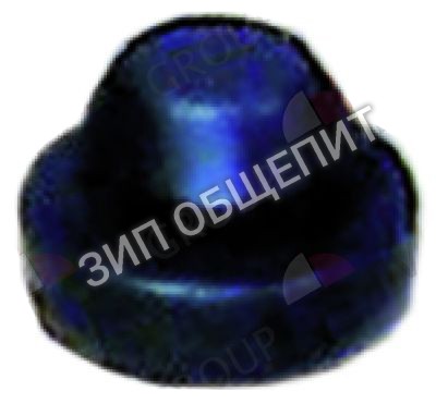 Буфер 4006015 Winterhalter, для нажимной клавиши для GM170 / GM85
