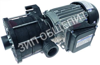 Насос 3102549 Winterhalter, 5215.4150 для MTF / MTR