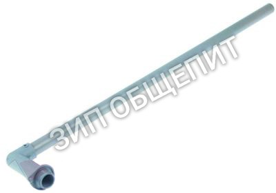 Трубка для кабеля 61005849 Winterhalter для GS501 / GS502 / GS515