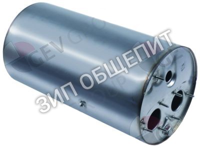 Бойлер 61005193 Winterhalter для GS501 / GS502 / GS515