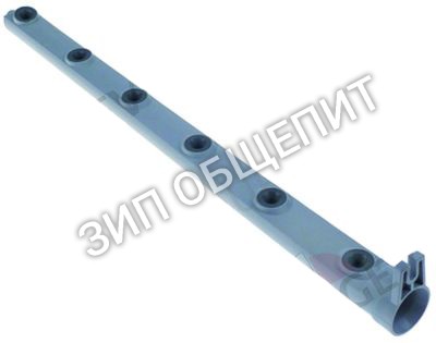 Распылитель 61005611 Winterhalter, снизу для GS501 / GS502 / GS515