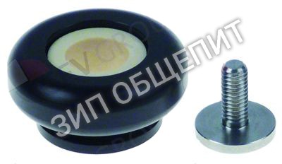 Колёсико 61005202 Winterhalter, для устр откр-я/закр-я, набор для GS501 / GS502 / GS515