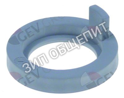 Кольцо стопорное 60002652 Winterhalter для GS501 / GS502 / GS515 / MTF / MTR / STR / WKTS