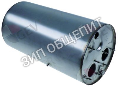 Бойлер 61006113 Winterhalter для GS501 / GS502 / GS515