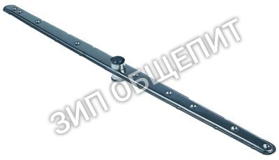 Ополаскиватель 65005499 Winterhalter для GR64 / GR65 / GR66-1 / GS640 / GS640-McDonalds