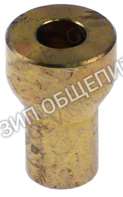 Кулачок 2814204 Winterhalter, для дверной механики для GR1210 / GR1220 / GR1221 / GR1230 / GR1231 / GR1320
