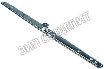 Ополаскиватель 61006244 Winterhalter, снизу для GR66-1 / GS660 / GS501 / GS502 / GS515