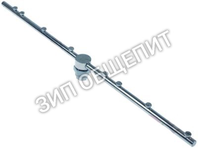 Ополаскиватель 5510091 Winterhalter для GR62-2 / GR62-3 / GS100-1 / GS41-1 / GS41-3 / GS41-4