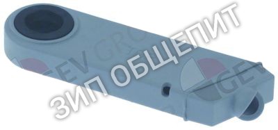 Дюза моечного шланга 70006984 Winterhalter, для предварительной промывки для MTF / MTR