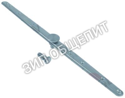 Ополаскиватель 61006619 Winterhalter, снизу, со штифтом для GS502 / GS515