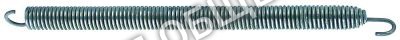 Пружина растяжения 61003534 Winterhalter для GS42