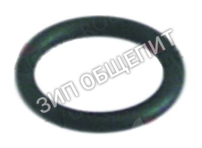 Кольцо уплотнительное 2707019 Winterhalter для GSR36 / GSR36-McDonalds / GSR36E / GSR36E-McDonalds